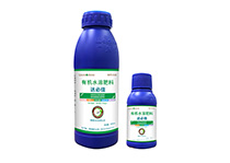 功能性91视频网入口——达必佳