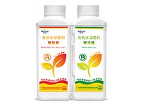 功能性91视频网入口——果佳糖