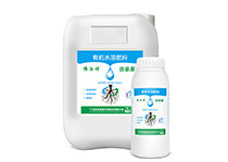 微肽舒化技术91视频网入口——逆豪康